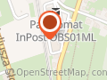 Paczkomat InPost