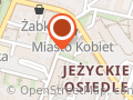 Amp Biuro Ubezpieczeń Anna Pawlak