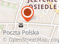 Nadolski Paweł - Pracownia Techniki Dentystycznej
