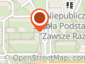 Wolniakowski Maciej. Taxi
