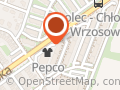 Księgowość z Pasją