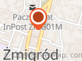 Galtex Żmigród