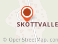 Svante Berggren Åkeri AB