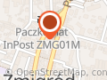 Hauke Tadeusz. Autoczęści