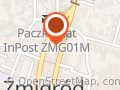 Auto-Części Hauke Hauke Tadeusz