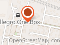 Krasowski Michał, Lek. Stomatolog - Gabinet