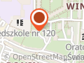 MM s.c. Biuro usługowe. Molata I.C. PZU SA. Agencja ubezpieczeniowa