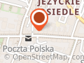 Walczak. Producent parkietów, mozaiki, deski podłogowej. Salon firmowy