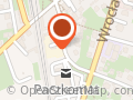SKLEP OGRODNICZY