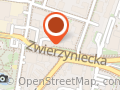 Centrum Szkolenia i Zarządzania Nieruchomościami Sp. 0.0.0