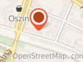 LOOPMAN SP Z O O
