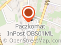 Opti-Prime. Kasperek Ł.