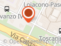 Mosca Domenico