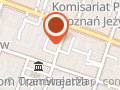 SMG KRC POLAND HUMAN RESOURCES SP. Z O.O.