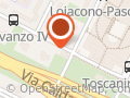 Studio Medico Via D'Avanzo 11