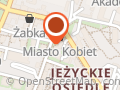 Poznański Dom Aukcyjny Sergiusz Stube