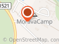 ATC Morava