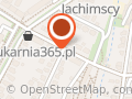 Zakrzewski Jerzy, dr hab. med. Spec. laryngolog