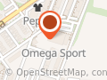 Centrum Sportu Omega Sport