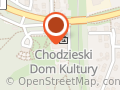 Stowarzyszenie Chodzieżak Pro-Hobby