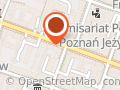 POZNAŃSKIE NIERUCHOMOŚCI KORN ZARZĄDZANIE NIERUCHOMOŚCIAMI