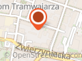 Follow us - znajdujemy rozwiązania