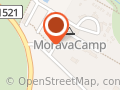 Bar Stolárna