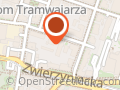 Brzozoweparcele.pl