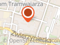 Centrum rozwoju i terapii "Dla Ciebie"