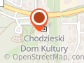 Chodzieski Dom Kultury