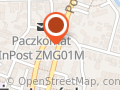 Bonitas. Praktyka Lekarza Rodzinnego Nzoz
