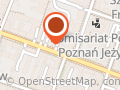 Zwierzęta i My