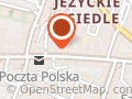 Labdent - Laboratorium Techniki Dentystycznej