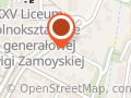 Splasz Plus J. Kosmowicz