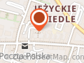 KANCELARIA AUDYTORSKO DORADCZA
