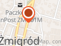 Kancelaria radcy prawnego Grzegorz Bienias