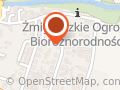 Praktyka Lekarska Zbigniew Skorecki