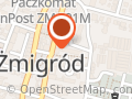 Knapik Kazimierz. Usługi Kominiarskie