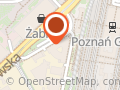 Urząd Pocztowy Poznań 2