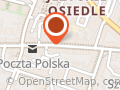 PSIE NOSKI