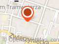 Uniqa Poznań