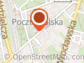 Zakład Ogólnobudowlany Suszycka Elżbieta