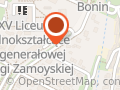 Erdmann Michał, Lek. Med. Spec. Ginekolog Położnik. Gabinet