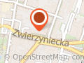 Gospodarczy Bank Wielkopolski Sa. i Oddział. Filia