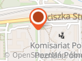 Gabinet stomatologiczno - protetyczny