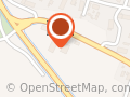 All Motor Service Radziszewski -24H- Mechanika Ciężarowe, Osobowe, Serwis Opon