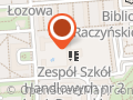 Siłownia Olimpic. Sławomir Grzegorzewski
