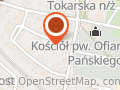 Fenix. Wulkanizacja, Wyważanie Kół, Sprzedaż Opon