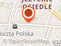 Gabinet Kosmetyczny Isabell (Żele hybrydy rzęsy mezoterapia mikrodermabrazja kawitacja)