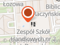 UCZNIOWSKI KLUB SPORTOWY DĘBIEC